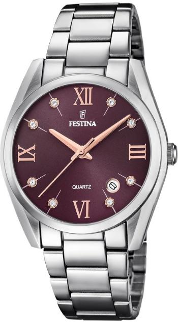 Festina Boyfriend Collection 16790/E