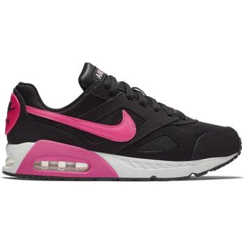 Nike Air Max IVO 38