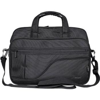 Trust Sydney Laptop Bag 17.3” ECO (24399)