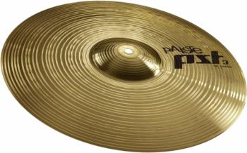 Paiste PST 3 Crash činel 16"