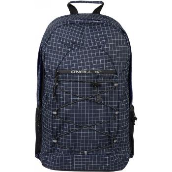 O'Neill BM BOARDER PLUS BACKPACK Školní batoh, tmavě modrá, velikost UNI