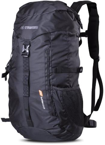 Trimm Otawa 30L black