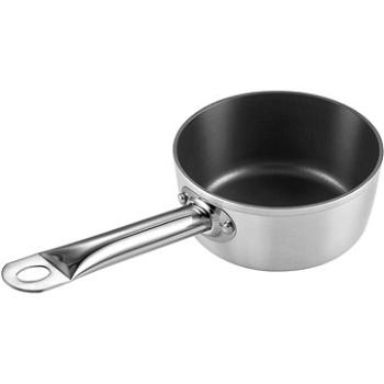 TESCOMA Rendlík GrandCHEF 16cm, 1.3l (606886.00)