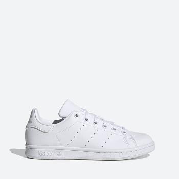 adidas Originals Stan Smith J FX7520