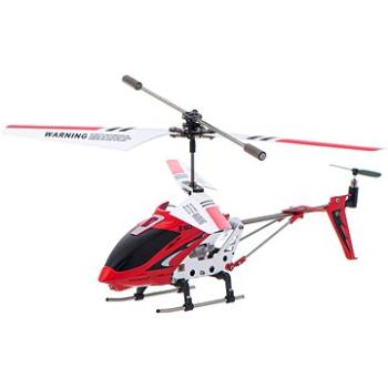 RC vrtulník SYMA S107G červený (ikonka_KX6560_3)