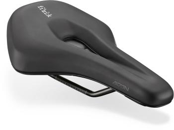 Fizik Terra Aidon X5 - Black 145mm