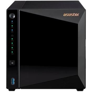 Asustor Drivestor 4 Pro-AS3304T (AS3304T)