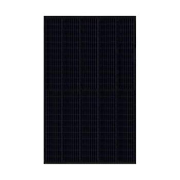 Solární panel RISEN ENERGY 390W RSM40-8-390MB Full Black
