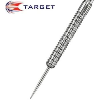 Target - darts Šipky steel PHIL TAYLOR POWER 9ZERO - 24g (75560)