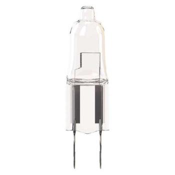 Emos ZE0601 G6,35 28W 12V ECOHALOGEN