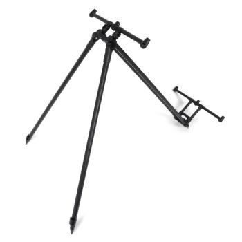 Korum Stojan Deluxe 3 Rod Tripod