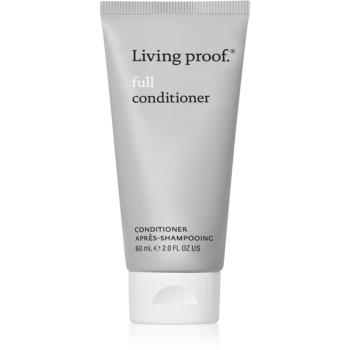 Living Proof Full hydratační kondicionér 60 ml