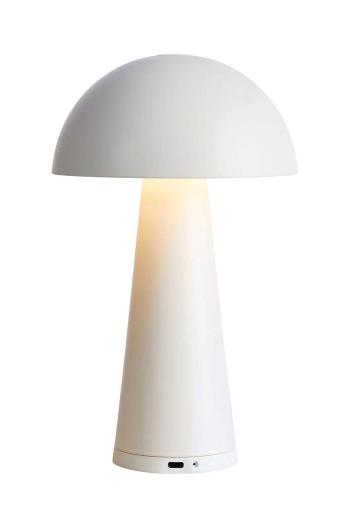 Bezdrátová stolní lampa Markslöjd Fungi