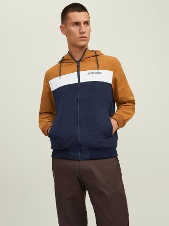 Jack & Jones Rush Bunda Modrá