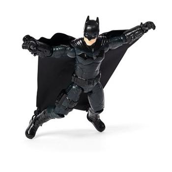 Batman Film Figurky 30 cm Batman S2 (778988371688)