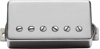 Seymour Duncan APH-2B Slash Alnico II Pro Nickel Kytarový snímač