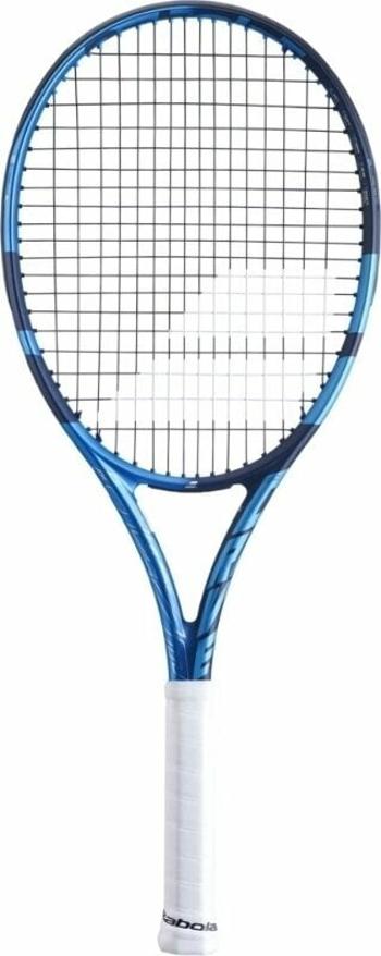 Babolat Pure Drive Lite L1 Tenisová raketa