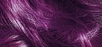 Schwarzkopf Barva na vlasy Live (Permanent Colour) 94 Purple