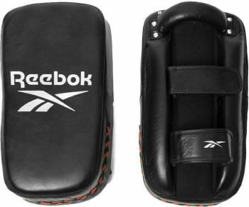 Reebok Thai Pads Boxerské lapy