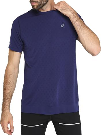 ASICS GEL-COOL SS TEE  2011A314-401 Velikost: S