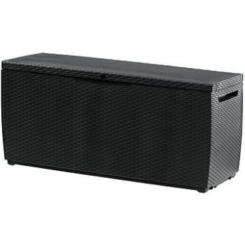 KETER Úložný box CAPRI 305l (230416)