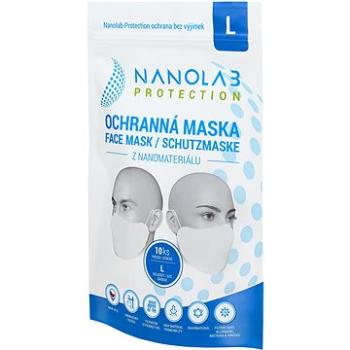 Nanolab protection L 10 ks (8592976303039)