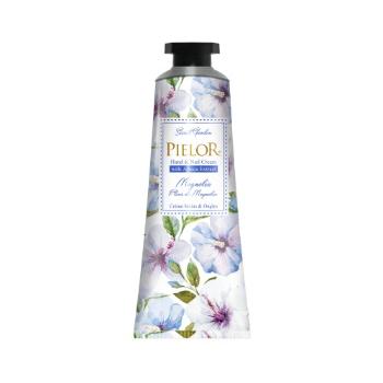 Pielor Secret Garden Hand Cream  krém na ruce - Magnolia 30ml