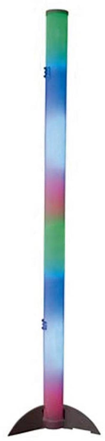 Svítící tyč ADJ LED Color Tube II, 102 cm, 6 W, barevná, 1 ks