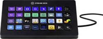 Streamovací konzole, Elgato Stream Deck XL 10GAT9901