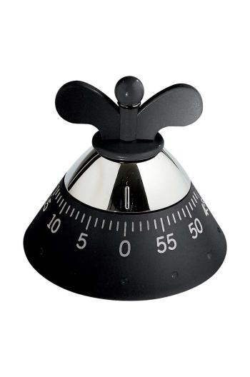 Kuchyňská minutka Alessi Kitchen Timer