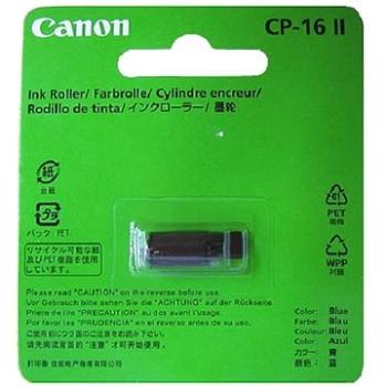 Canon CP-16 II černá (5167B001)