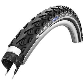 Schwalbe Land Cruiser PLUS 29x2.00 B+Rt (11159235)