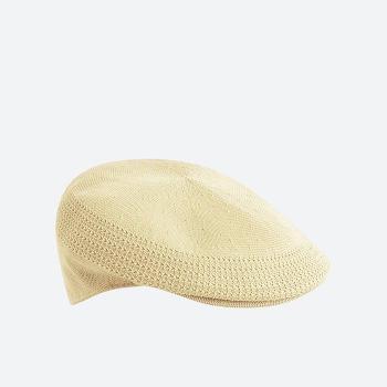 Kangol Tropic 504 Ventair 0290BC NATURAL