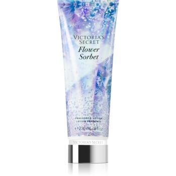 Victoria's Secret Flower Sorbet tělové mléko pro ženy 236 ml