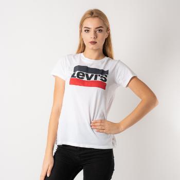 Levi's® The Perfect Tee 17369-0297