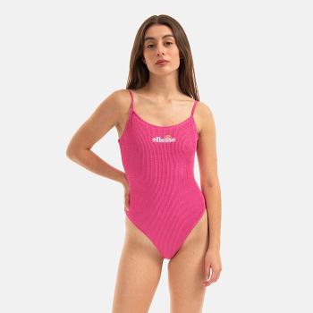 Ellesse Suro Swimsuit SGM14142 PINK