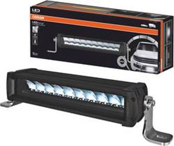 Dálkový světlomet Osram Auto LEDriving LIGHTBAR FX250-SP LEDDL103-SP, N/A, (š x v x h) 309 x 77 x 93.5 mm