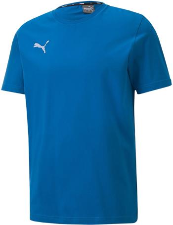 Pánské sportovní tričko Puma vel. L