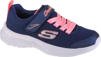 SKECHERS DREAMY DANCER MISS MINIMALISTIC 302450L-NVCL Velikost: 31