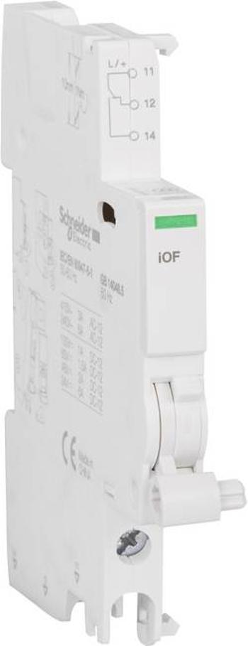 Pomocný spínač Schneider Electric A9A26924, 6 A, 240 V