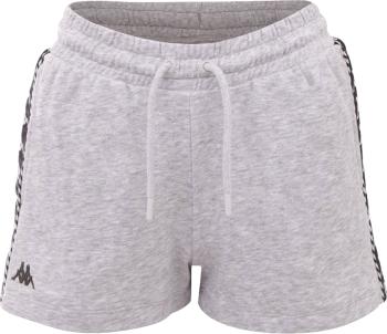 KAPPA IRISHA SHORTS 309076-15-4101M Velikost: S