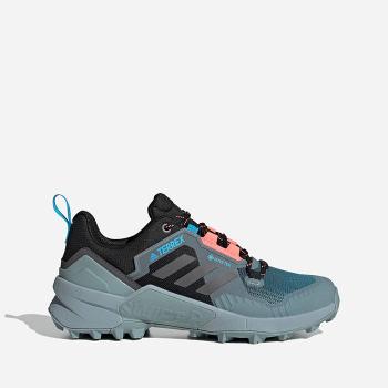 adidas Terrex Swift R3 Gore-Tex® GX5393