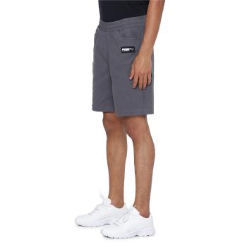 Puma FUSION Shorts 8 M