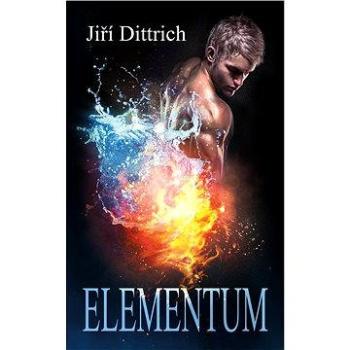 Elementum (978-80-755-7033-8)