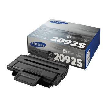 SAMSUNG MLT-D2092S - originální toner, černý, 2000 stran