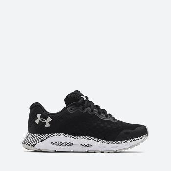 Under Armour UA W Hovr Infinite 3 3023556 002