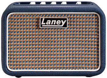 Laney Mini-St-Lion