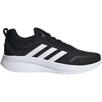 adidas LITE RACER REBOLD Pánská sportovní obuv, černá, velikost 45 1/3