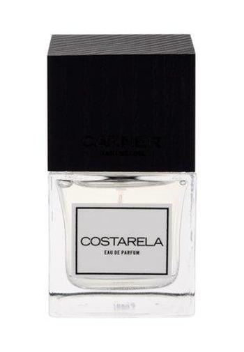 Parfémovaná voda Carner Barcelona - Costarela , 50ml