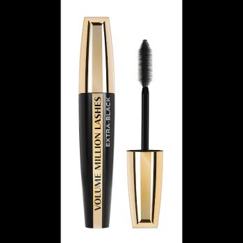 Loréal Paris Volume Million Lashes Extra Black objemová řasenka 9,2 ml